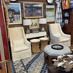 Rafael Osona July 6 Auction Preview 2 IMG_7076
