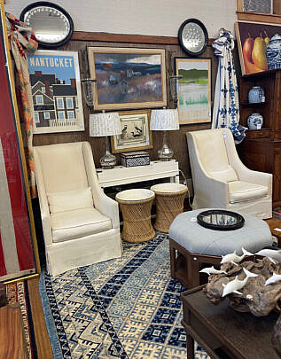 Rafael Osona July 6 Auction Preview 2 IMG_7076