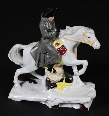 101-5427 German Porcelain Equestrian A_IMG_0277 2