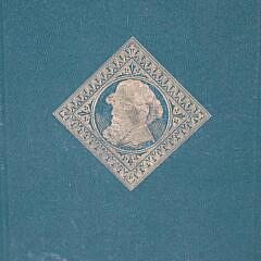 Fourteen Volumes “Dickens Works”