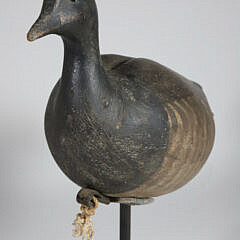 Antique Brant Decoy