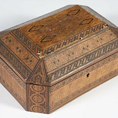 143-5450 Small Rectangular Inlaid Box A_IMG_0672