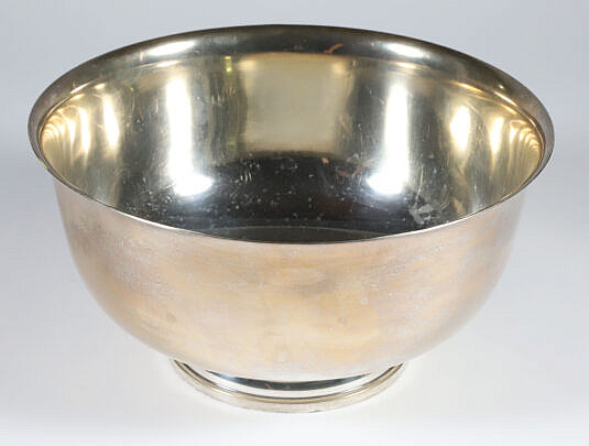 36-5427 Revere Sterling Silver Bowl A_IMG_5450