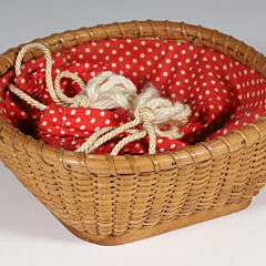 89-5427 Paul and Betty Reis Nantucket Basket A_IMG_0352