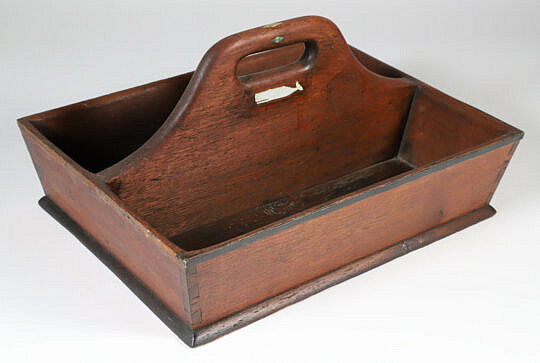 94-5450 Whale Inlaid Cutlery Tray A IMG_0167