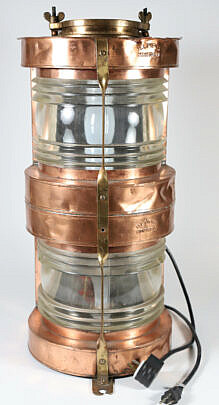 2295-54 H.L. Piper Masthead Light A_IMG_6653