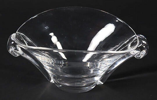 2314-54 Signed Steuben Oval Bowl A_IMG_6623