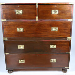 25-3582 Campaign Chest A IMG_7469