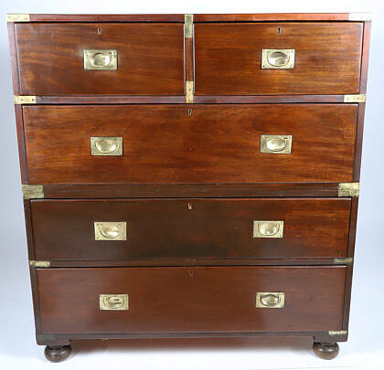 25-3582 Campaign Chest A IMG_7469