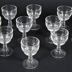 101 Pressed Glass A_IMG_5081