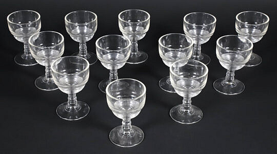 101 Pressed Glass A_IMG_5081