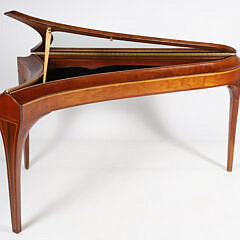 15615 Piano Shape Showcase A_IMG_8193