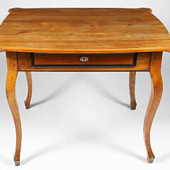 19-5471 Biedermeier Side Table A_IMG_7989