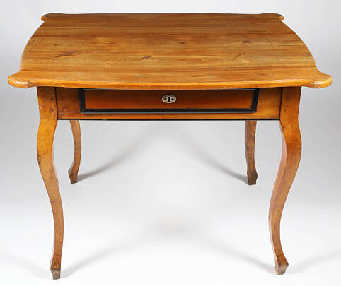 19-5471 Biedermeier Side Table A_IMG_7989