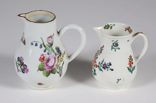 3394 Worcester Creamers A IMG_5074