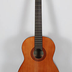 Yamaha Guitar C-40