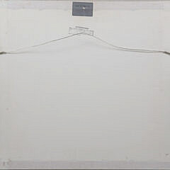 Hand Colored Copper Plate Engraving  Map “Champagne latine Campania Comitatvs” circa 1645