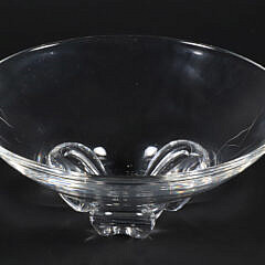 2332-54 Steuben Bowl A_9650