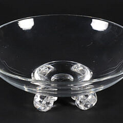 2333-54 Steuben Footed Bowl A_IMG_9654