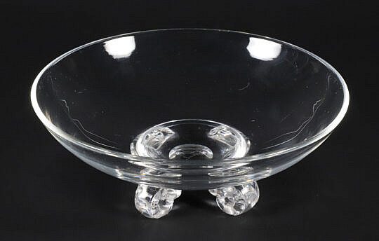 2333-54 Steuben Footed Bowl A_IMG_9654