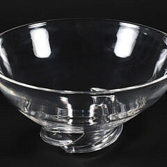 2334-54 Steuben Bowl A_IMG_9658