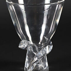 2335-54 Steuben Vase A_IMG_9662