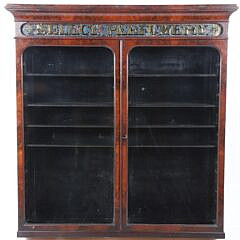 3-5481 Select Perfumery General Store Cabinet A_IMG_9126