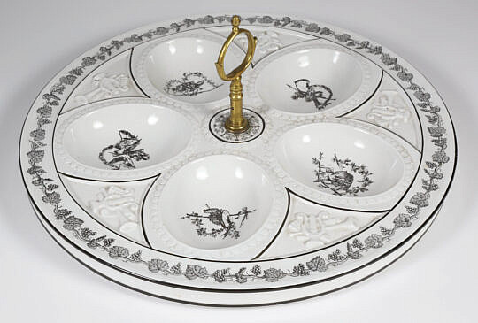 42715 Italian Condiment Tray A_IMG_9349