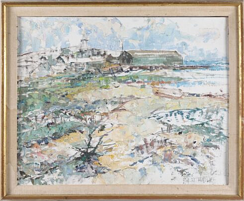 44-5462 Isabelle Tuttle Oil Wind and Sand A_IMG_9089
