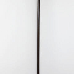 Antique Japanese Signed Walking Stick, 19th Century
