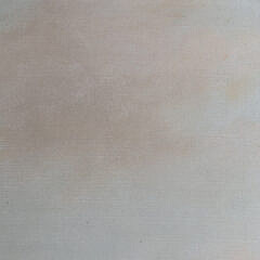 Oil on Linen “Portrait of the American Schooner Emma Ritch”