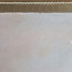 Oil on Linen “Portrait of the American Schooner Emma Ritch”