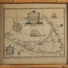 18-5462 Austin Strong Map of Nantucket A_IMG_0127