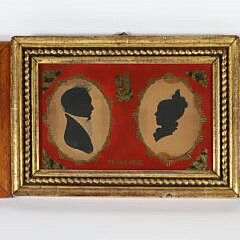190-4133 Three Silhouettes A_ IMG_0271