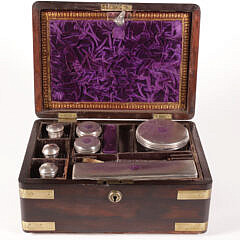 42242Ladies Dressing Box A IMG_5834