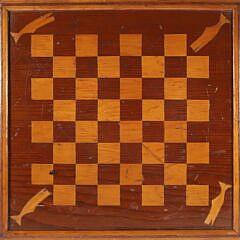 42716 Vintage Gameboard A_IMG_0101