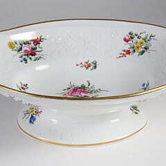 48-3475 English Compote A_IMG_0222