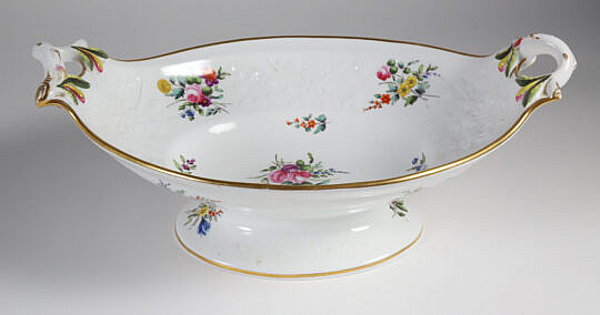 48-3475 English Compote A_IMG_0222