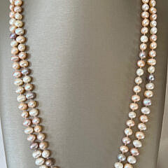 101 Double Strand A_IMG_7713