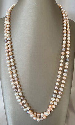 101 Double Strand A_IMG_7713