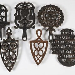 11-4578 Six Iron Trivits A_IMG_9211 3