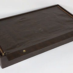 William Rogers Stainless Flatware Service