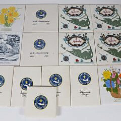 12-4578 Fifteen ACK Porcelain Tiles A_IMG_9197 3