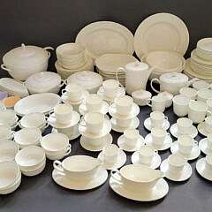 134-5515-Wedgwood-Nantucket-Basket-Weave-China-A