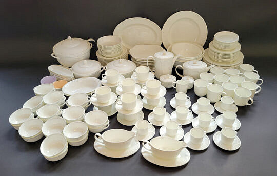 134-5515-Wedgwood-Nantucket-Basket-Weave-China-A