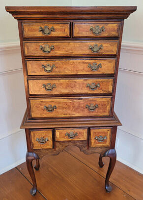 182-5515 Mini Multi-Wood Highboy A_20250127_111940