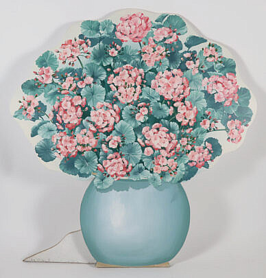 19-5515 Cut Wood Fireboard Gardenias A_IMG_0450