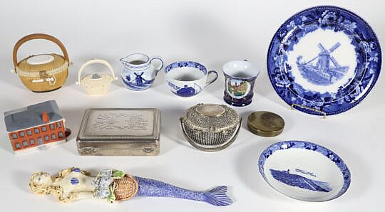 2-5493 Collection Nantucket Related Items A_IMG_9781 3