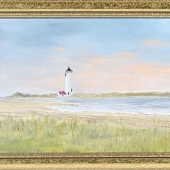 3-5515 L. Hardy Oil Lighthouse A_IMG_0381
