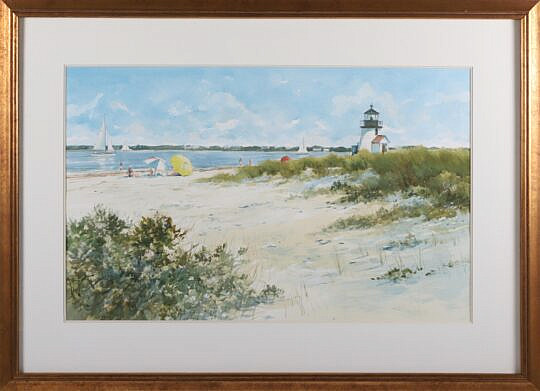 30-5515 Ray Ellis WC Brant Point A_IMG_0346